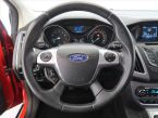 Ford Focus - fotka číslo 14