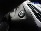Ford Focus - fotka číslo 15