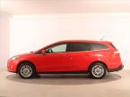 Ford Focus - fotka číslo 2