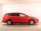 Ford Focus - fotka číslo 5