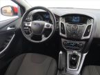Ford Focus - fotka číslo 6