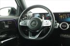 Mercedes GLB - fotka číslo 7