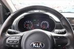 Kia Picanto - fotka číslo 14