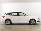 Škoda Scala - fotka číslo 5
