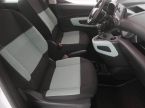 Citroën Berlingo - fotka číslo 8