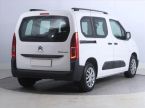 Citroën Berlingo - fotka číslo 4