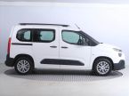 Citroën Berlingo - fotka číslo 5