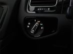 Volkswagen Golf - fotka číslo 15