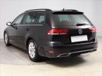 Volkswagen Golf - fotka číslo 3