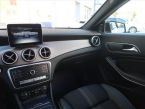 Mercedes Třída CLA - fotka číslo 7