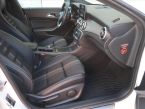 Mercedes Třída CLA - fotka číslo 8