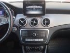 Mercedes Třída CLA - fotka číslo 11