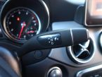 Mercedes Třída CLA - fotka číslo 12