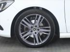 Mercedes Třída CLA - fotka číslo 14