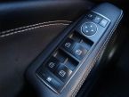 Mercedes Třída CLA - fotka číslo 15