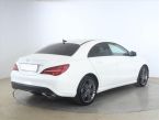 Mercedes Třída CLA - fotka číslo 4