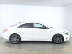 Mercedes Třída CLA - fotka číslo 5
