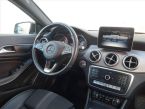 Mercedes Třída CLA - fotka číslo 6