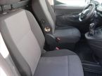 Peugeot Partner - fotka číslo 8