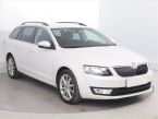 Škoda Octavia - fotka číslo 0