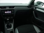 Škoda Octavia - fotka číslo 7