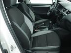 Škoda Octavia - fotka číslo 8