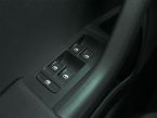 Škoda Octavia - fotka číslo 14