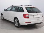 Škoda Octavia - fotka číslo 3