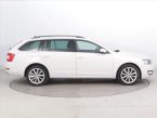 Škoda Octavia - fotka číslo 5