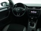 Škoda Octavia - fotka číslo 6