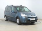 Citroën Berlingo - fotka číslo 0