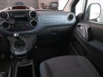 Citroën Berlingo - fotka číslo 7