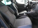 Citroën Berlingo - fotka číslo 8