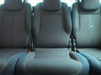 Citroën Berlingo - fotka číslo 9