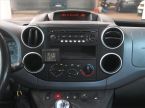 Citroën Berlingo - fotka číslo 11