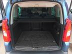 Citroën Berlingo - fotka číslo 12