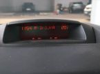 Citroën Berlingo - fotka číslo 13