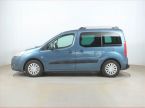 Citroën Berlingo - fotka číslo 2
