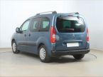 Citroën Berlingo - fotka číslo 3