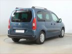 Citroën Berlingo - fotka číslo 4