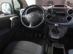 Citroën Berlingo - fotka číslo 6
