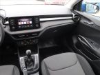 Škoda Fabia - fotka číslo 7