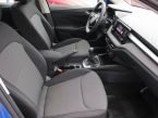 Škoda Fabia - fotka číslo 8