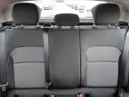Škoda Fabia - fotka číslo 9
