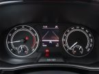 Škoda Fabia - fotka číslo 10