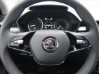 Škoda Fabia - fotka číslo 13