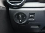 Škoda Fabia - fotka číslo 15