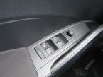 Škoda Fabia - fotka číslo 16