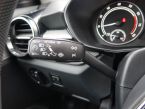 Škoda Fabia - fotka číslo 17