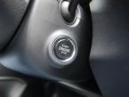 Škoda Fabia - fotka číslo 18